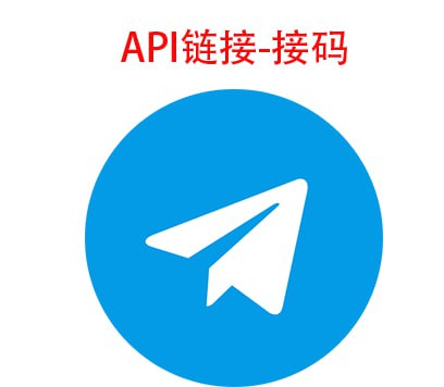 TG商城 Logo